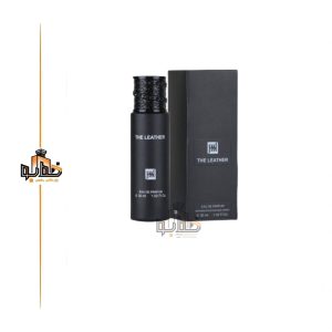 عطر ادکلن تام فورد اومبره لدر جانوین 30میل