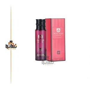 عطر ادکلن ویکتوریا سکرت بامب شل پشن جکوینز30میل