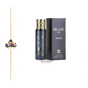 عطر ادکلن بلو شنل پرفیوم جانوین 30میل