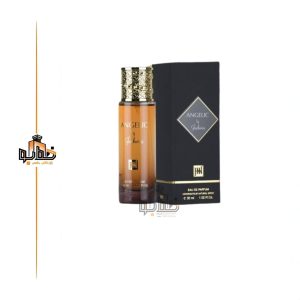 عطر ادکلن بای کیلیان آنجلز شیر جانوین30میل