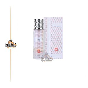 عطر ادکلن اسنتریک مولکول 05 جانوین 30میل