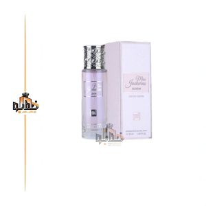 عطر ادکلن میس دیور بلومینگ بوکه-صورتی جانوین30میل