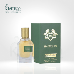 عطر ادکلن پارفومز د مارلی هالتانه جکوینز 30 میل