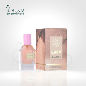 عطر ادکلن آمواج گایدنس جکوینز گراسیل (Jackwins Amouage Guidance) 30 میل