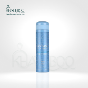 اسپری Versace Eau Fraiche JOHNWIN-JAKWINS اسپری ورساچه فرش جکوینز