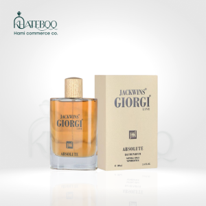 آکوا دی جیو جورجیو آرمانی ابسلو ACQUA DI GIO (GIORGI ARMANI) ABSOLU - MEN