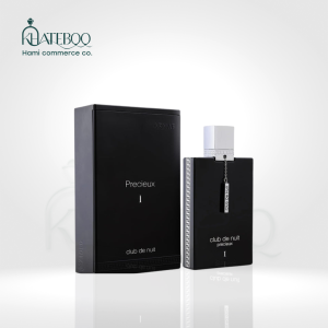 ARMAF Precieux - آرماف پرسیوس