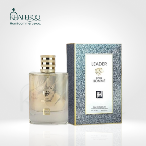 عطر ادکلن لالیک پور هوم -لالیک شیر | Lalique Pour Homme EDP