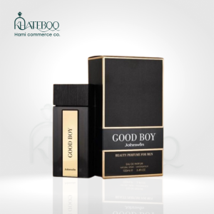 عطر ادکلن گود بوی جکوینز | Jackhwins Good Boy