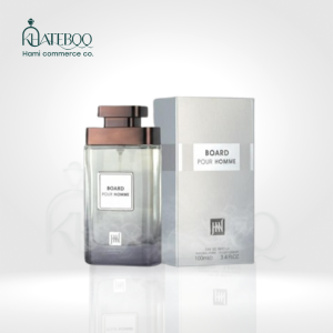 عطر ادکلن بوگارت پور هوم Board Pour Homme