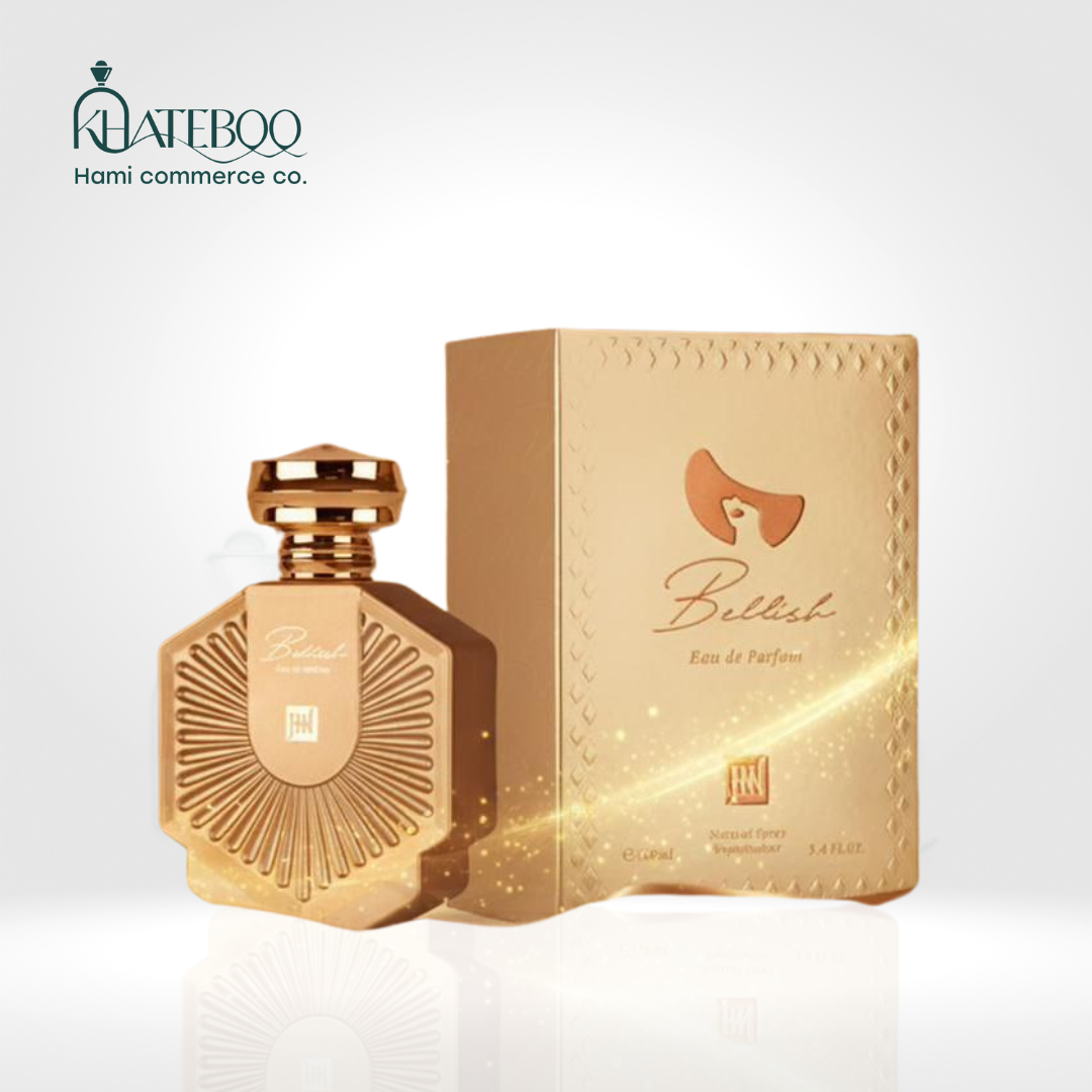 بیلی آیلیش جکوینز 100 میل