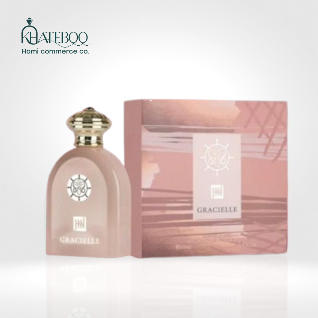 ادکلن آمواج گایدنس جکوینز | Guidance Jackwins