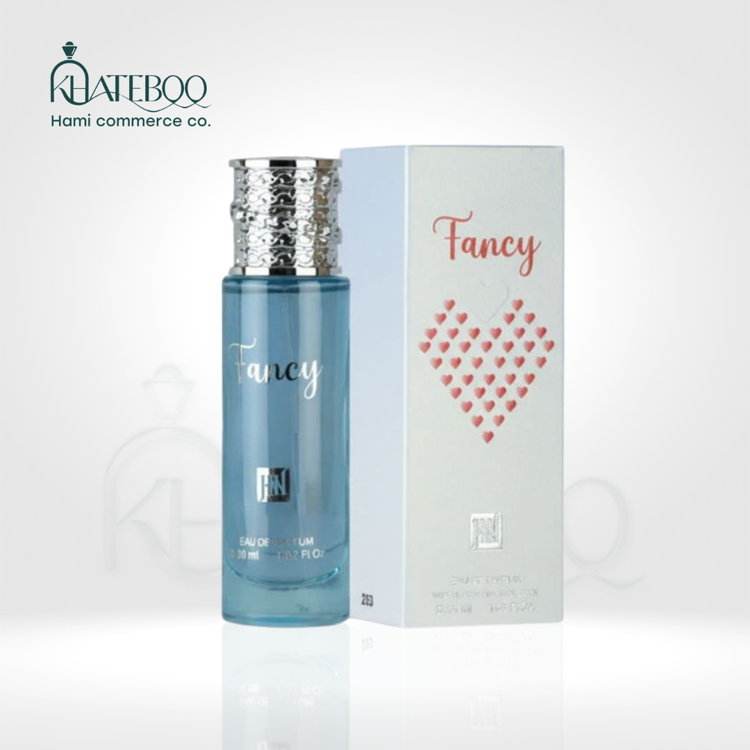 عطر ادکلن موسچینو فانی 30 میل جکوینز