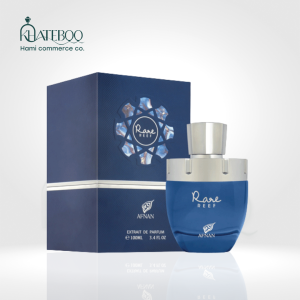 عطر ادکلن ریر ریف افنان Afnan Rare Reef