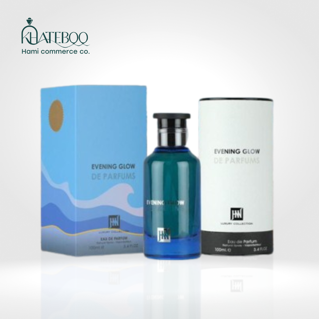 ادکلن افترنون سوییم لویی ویتون مردانه - زنانه جکوینز