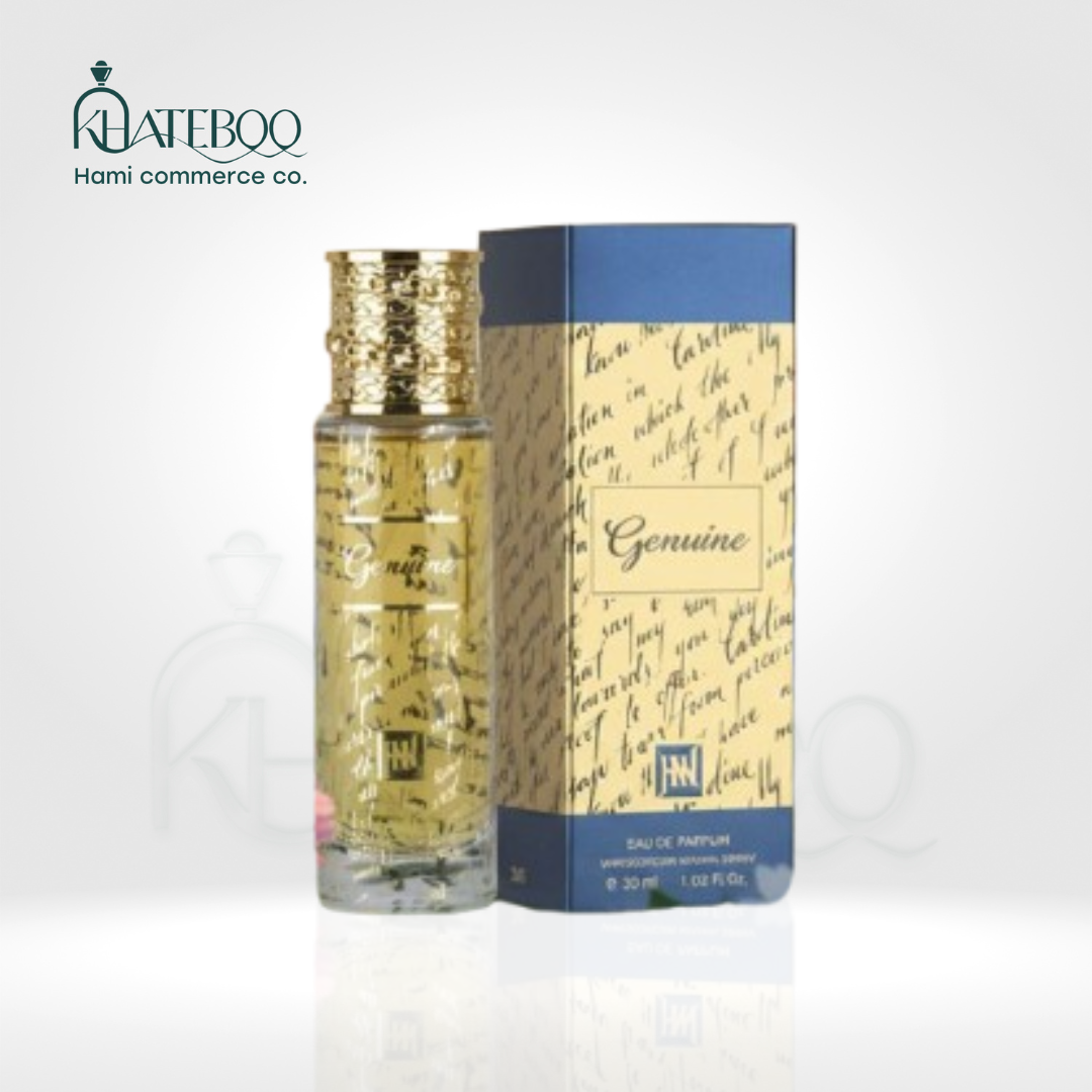 ادکلن آنتونى بارويس (گانيميد) - مردانه و زنانه 30 میل جکوینز