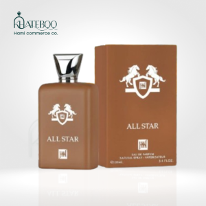 ادکلن مارلى التائر مردانه جکوینز