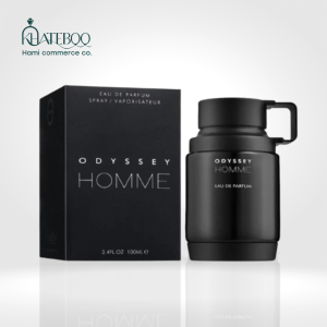 عطر ادکلن ادویسی هوم آرماف دیور هوم اینتنس Armaf Odyssey Homme