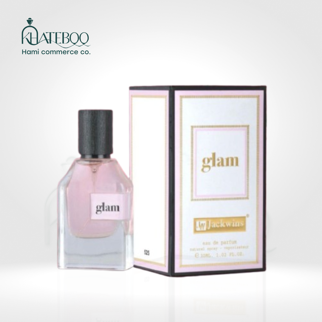 عطر ادکلن ویکتوریا سکرت تیس کرم کلاود جکوینز 30 میل | Victoria’s Secret Tease Crème Cloud